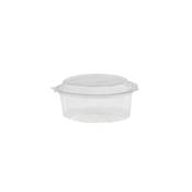 BARQUETTE MULTIPACK 375GRS POUR FROID