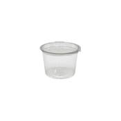 BARQUETTE OLIPACK 500GRS POUR FROID