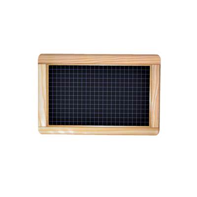 ARDOISE D ANTAN 8X12CM