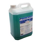 NETTOYANT MULTI USAGE ECOLOGIQUE MANGUE