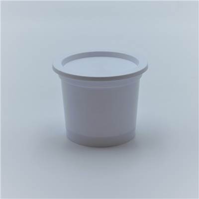 POT NEUTRE 25CL +COUV