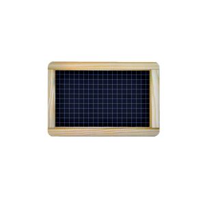 ARDOISE D ANTAN 10X15CM (10)