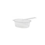 BARQUETTE MULTIPACK 250GRS POUR FROID