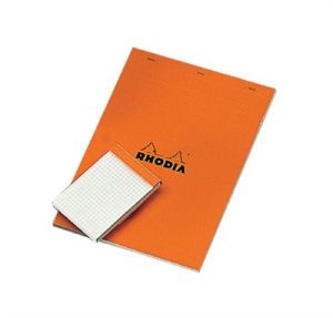 BLOC RHODIA 110X170 QUADRILL 5X5 (1)