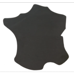 PLATEAU ARDOISE FRANCE 26X28 (1)