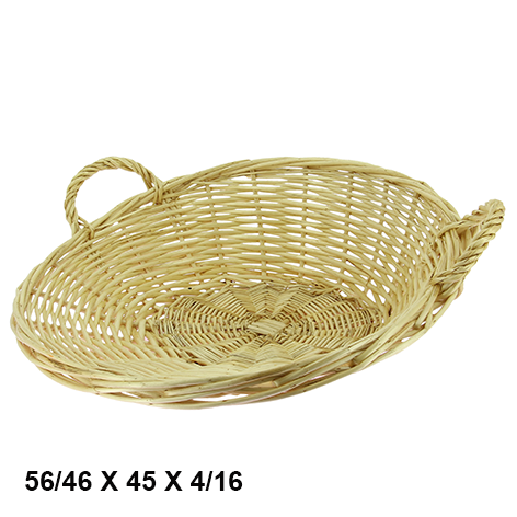 VAN BARNEVILLE OSIER 46X45X16 (1)