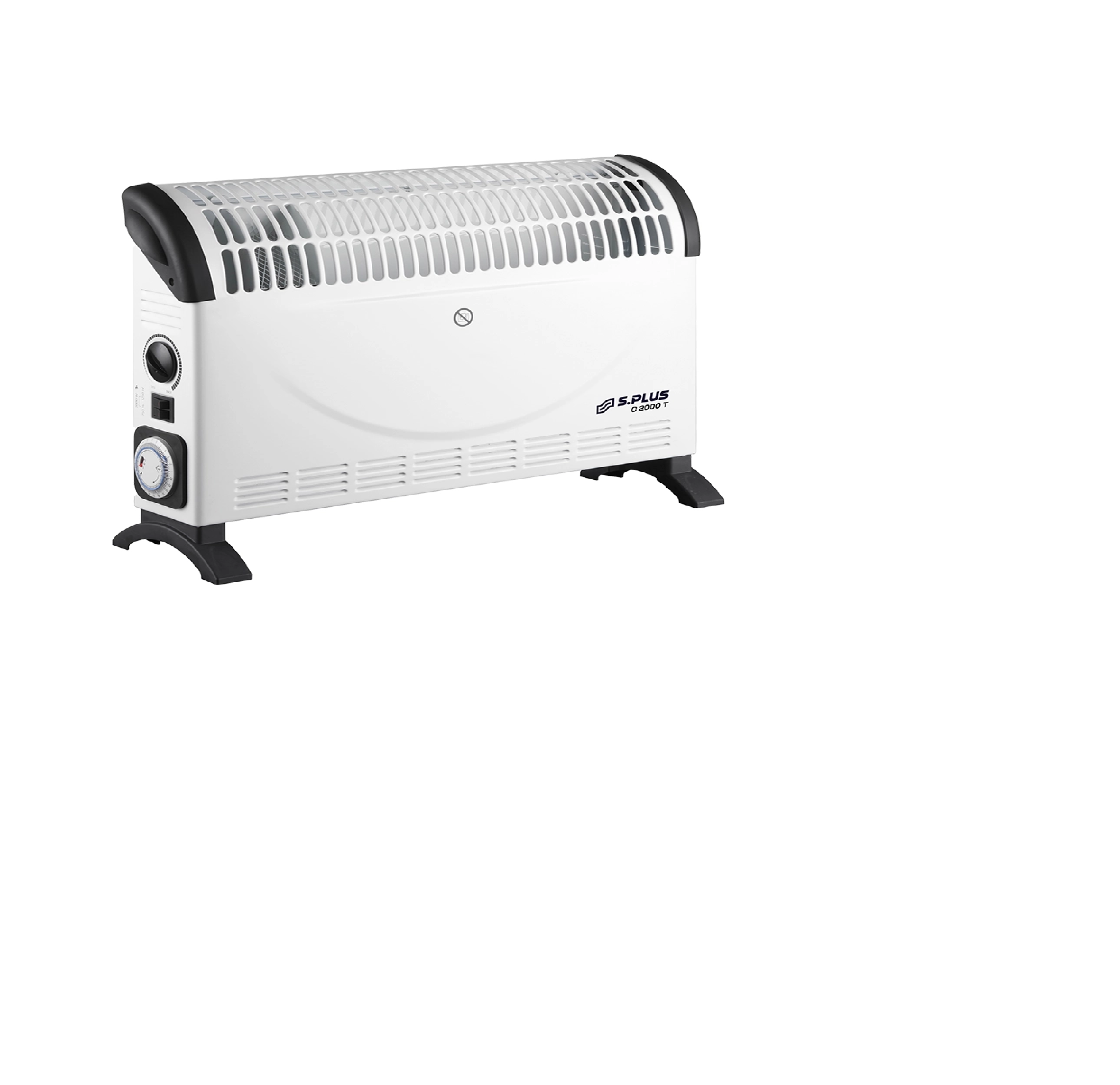 CONVECTEUR ELECT 2000 WATTS (1)