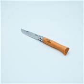 COUTEAU OPINEL CARBONE N°12 (1)