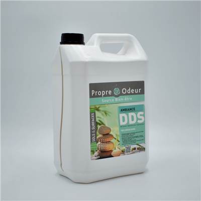 NETTOYANT SOL DETEODOR AMBIANCE