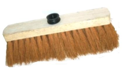 BALAI COCO 29CM (1)