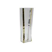 SAC POLYPRO ELDORADO 120X260MM FOND CARTON