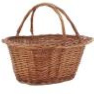 PANIER OSIER BUFF 43X35X20 +ANSES (1)