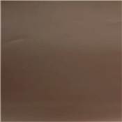 BACHE ENDUITE M2 CHOCOLAT 1,80M