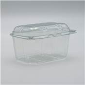 BARQUETTE KIT 1000GRS PLASTIQUE