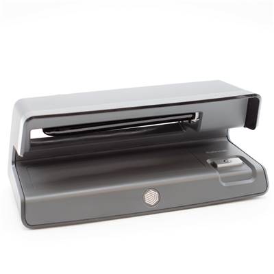 DETECTEUR FAUX BILLET LAMPE UV S 50
