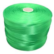 FILET TUBULAIRE VERT 72/315