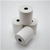 RLX THERMIQUE 57X40MX12 D60MM
