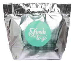 SAC ISOTHERME 16L FRESH TO GO (25)