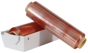 DEVIDOIR PLASTIQUE FILM ALIMENTAIRE 45CM (1)