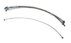 FIL LYRE 17CM (10)