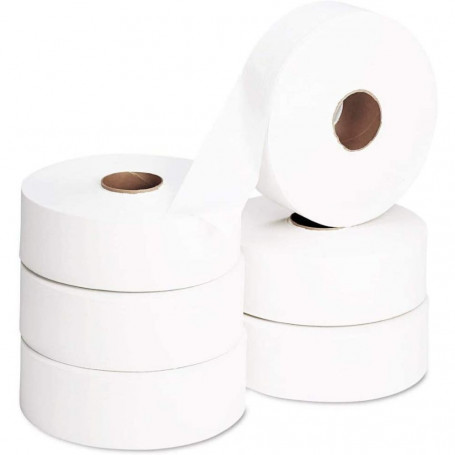 PAPIER TOILETTE JUMBO (6)