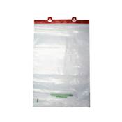 SAC LIASSE PEBD REUTIL. 350X500 50