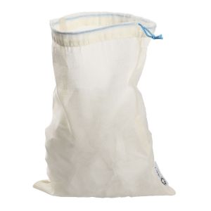 SAC BIO COTON 30X33CM