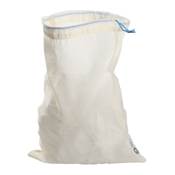 SAC BIO COTON 30X33CM