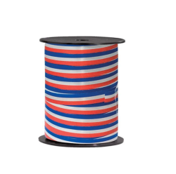 BOLDUC BLEU/BLANC/ROUGE 10MMX250M (1)