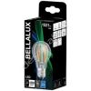 REFLECTEUR BELLALUX LED CLAIR STD E27 11W FROID