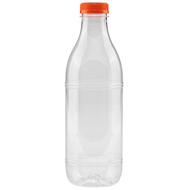 BOUTEILLE 25CL +BOUCHON