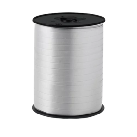 BOLDUC MAT ARGENT 10MMX250M (1)