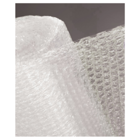 BULLE 1M (1M)