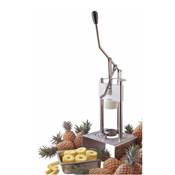 EPLUCHEUR ANANAS INOX