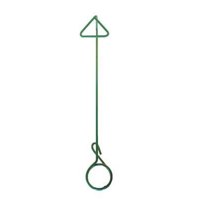 PERROQUET 30CM