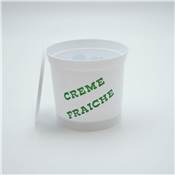 POT CREME FRAICHE 50CL +COUV