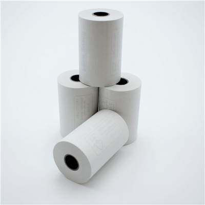 RLX THERMIQUE 57X18MX12 D40MM SANS DEHA