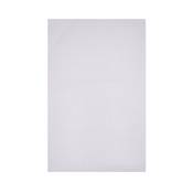 FEUILLE DUPLEX ROSE 32X50CM - PAR CARTON DE 10KG