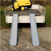 RAMPE 2500X200 ECONOMIQUE