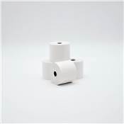 RLX THERMIQUE 50X50MX12 D64MM