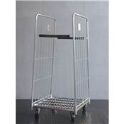 ROLL PM 1,50M CHARGE MAXI 300KG