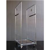 ROLL GM 1,80M CHARGE MAXI 300KG
