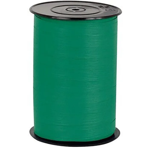 BOLDUC MAT VERT 10MMX250M