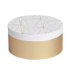 COFFRET CARTON EXCEPTION D16X6 ROND  (1)