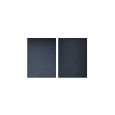 ARDOISE NOIRE A5
