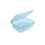 BARQUETTE FRAICHEUR 750GRS POUR FROID
