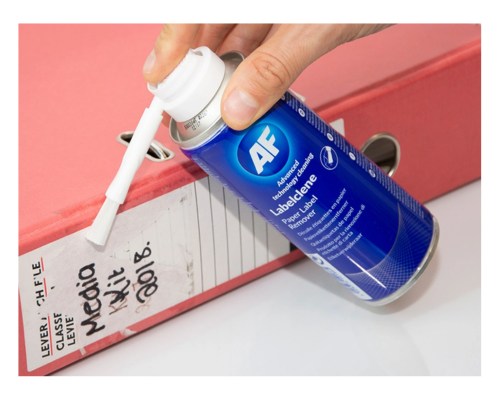 DECOLLE ETIQUETTE AÉROSOL 200ML (1)