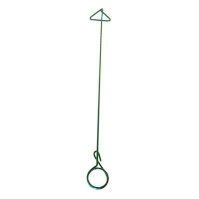 PERROQUET 40CM