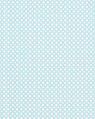 FEUILLE DUPLEX BLEU 25X32CM