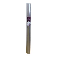 FILM POLY RECYCLABLE NEUTRE 100CMX120M 40 µ